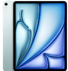 APPLE İPAD AİR 11 İNCH M4 256 GB BLUE
