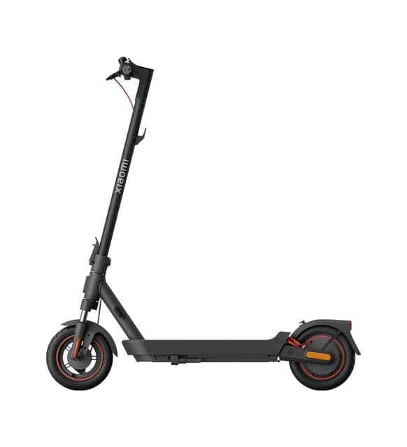XİAOMİ ELECTRİC SCOOTER 5 MAX