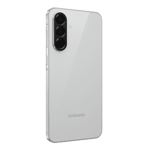 SAMSUNG GALAXY A56 8/128 GB AWESOME LİGHTGRAY