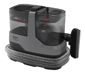ARZUM HYDROSTEAM AR4351 BUHARLI TEMİZLEME VE STERİLİZASYON MAKİNESİ