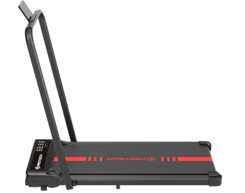 PROTECH ULTRA SLİM YÜRÜYÜŞ BANDI