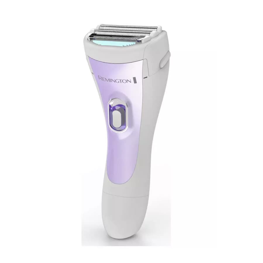REMINGTON WDF4840 KABLOSUZ BAYAN EPİLATOR
