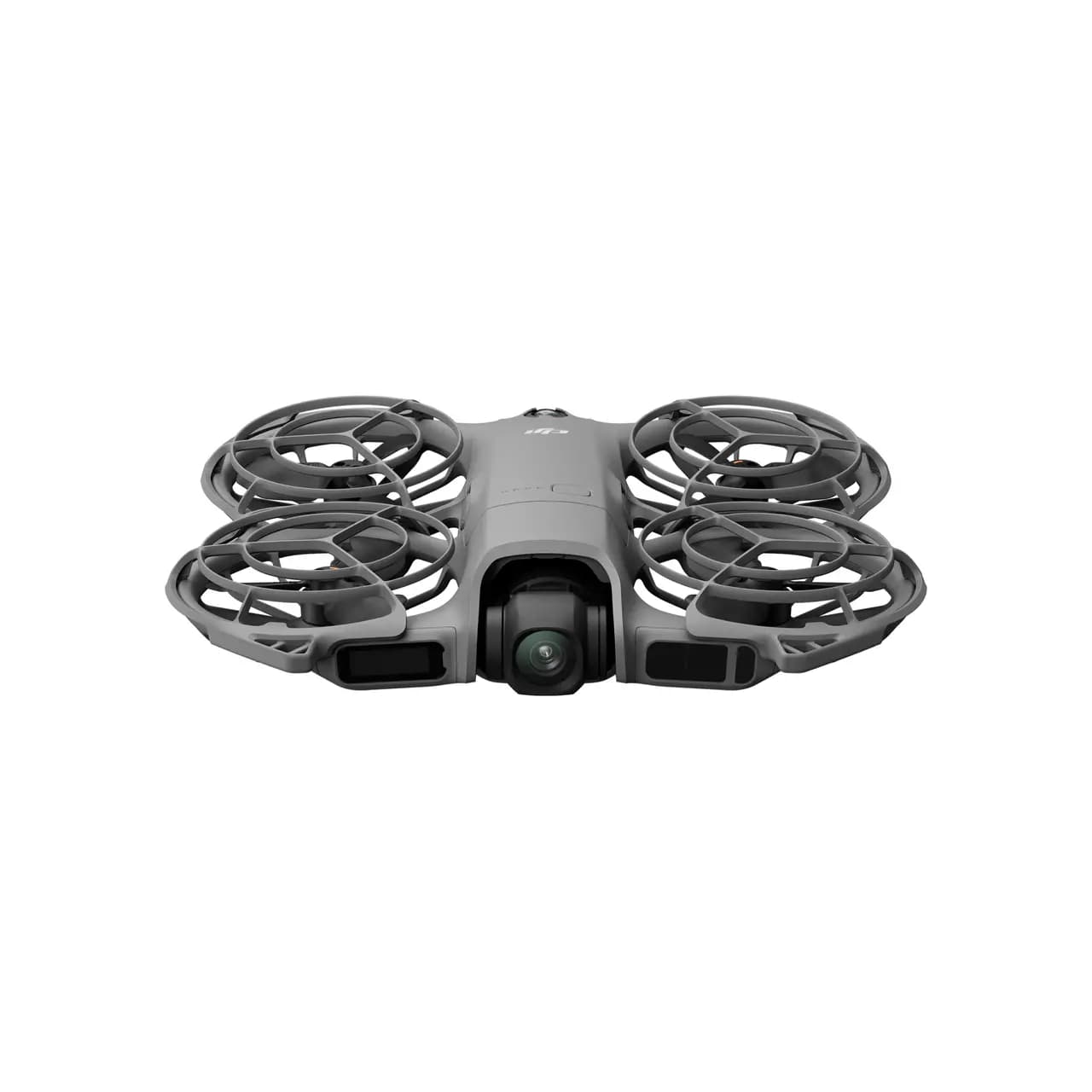 DJİ NEO 2 FLY MORE COMBO DRONE ONLY
