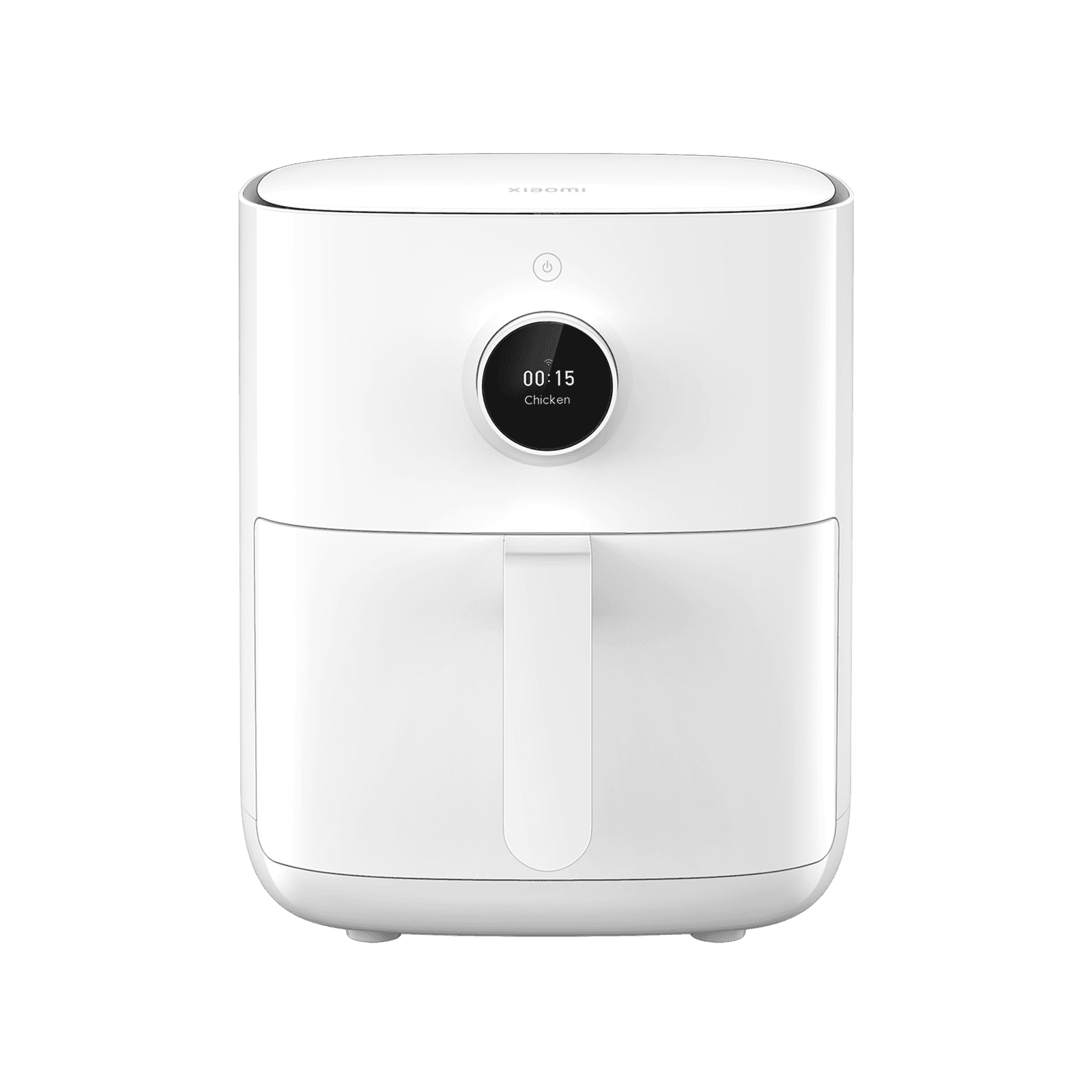 XİAOMİ AKILLI AİR FRYER 4,5L GB 55028
