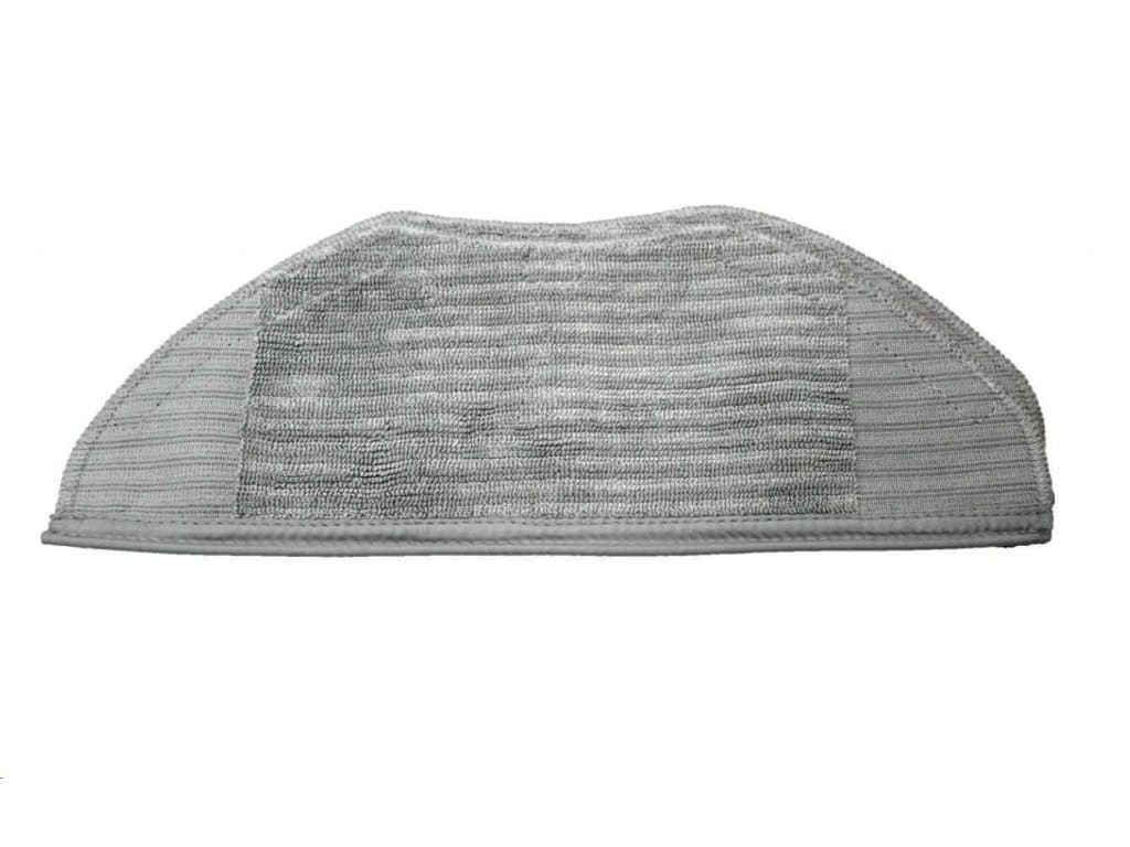 XİAOMİ MOP ESSENTİAL MOP PAD