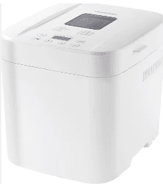 RUSSELL HOBBS RU-27260 LCD EKMEK MAKİNESİ