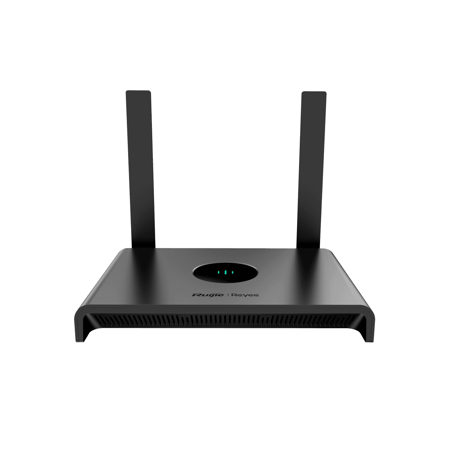 REYEE RG-EW300N 300Mbps WIRELESS SMART ROUTER
