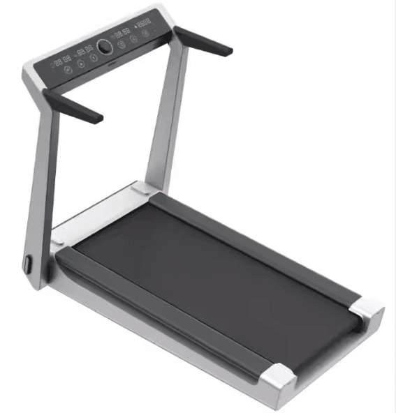 KİNGSMİTH WALKİNG PAD K15 KATLANABİLİR YÜRÜYÜŞ BANDI