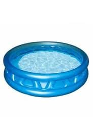 İNTEX KOLEZYUM HAVUZ 188X46CM
