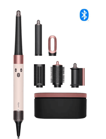 DYSON AİRWRAP İ.D. HS08 CERAMİC PİNK