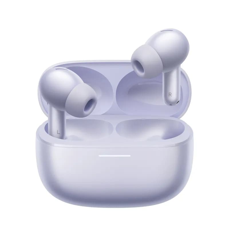 REDMİ BUDS 6 PRO LAVENDER PURPLE (BHR9317GL)