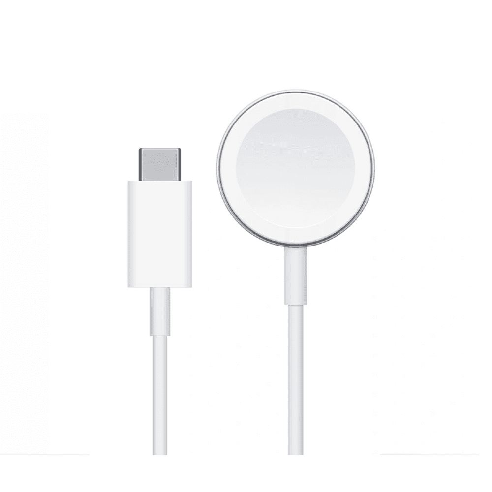 WİWU M9 3.5W MAX KABLOSUZ APPLE WATCH ŞARJER