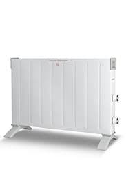 KUMTEL HC-2947 KONVEKTÖR SOBA