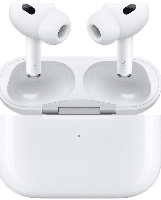 WİWU AİRBUDS PRO 2 ANC