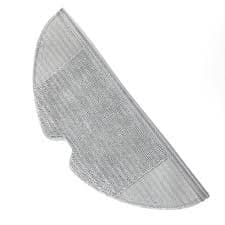XİAOMİ ROBOT 1C/2C MOP PAD