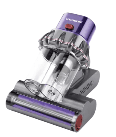 HAUSBERG HB2022 ULTRAVİOLE TEMİZLİK MAKİNESİ