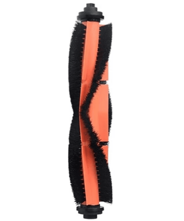 XİAOMİ MOP ESSENTİAL ANA FIRÇA