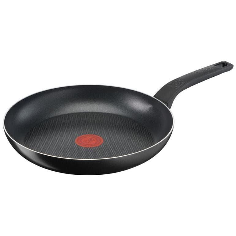 TEFAL TİTANYUM 1X SİMPLYCLEAN DİFÜZYON TABANLI TAVA - 26 CM