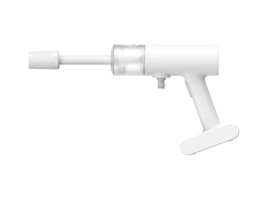 XİAOMİ CORDLESS PRESSURE WASHER WHİTE