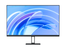 XİAOMİ 27" MONİTÖR A27İ