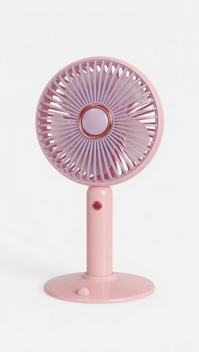 OKOP KP-F14 EL FANI