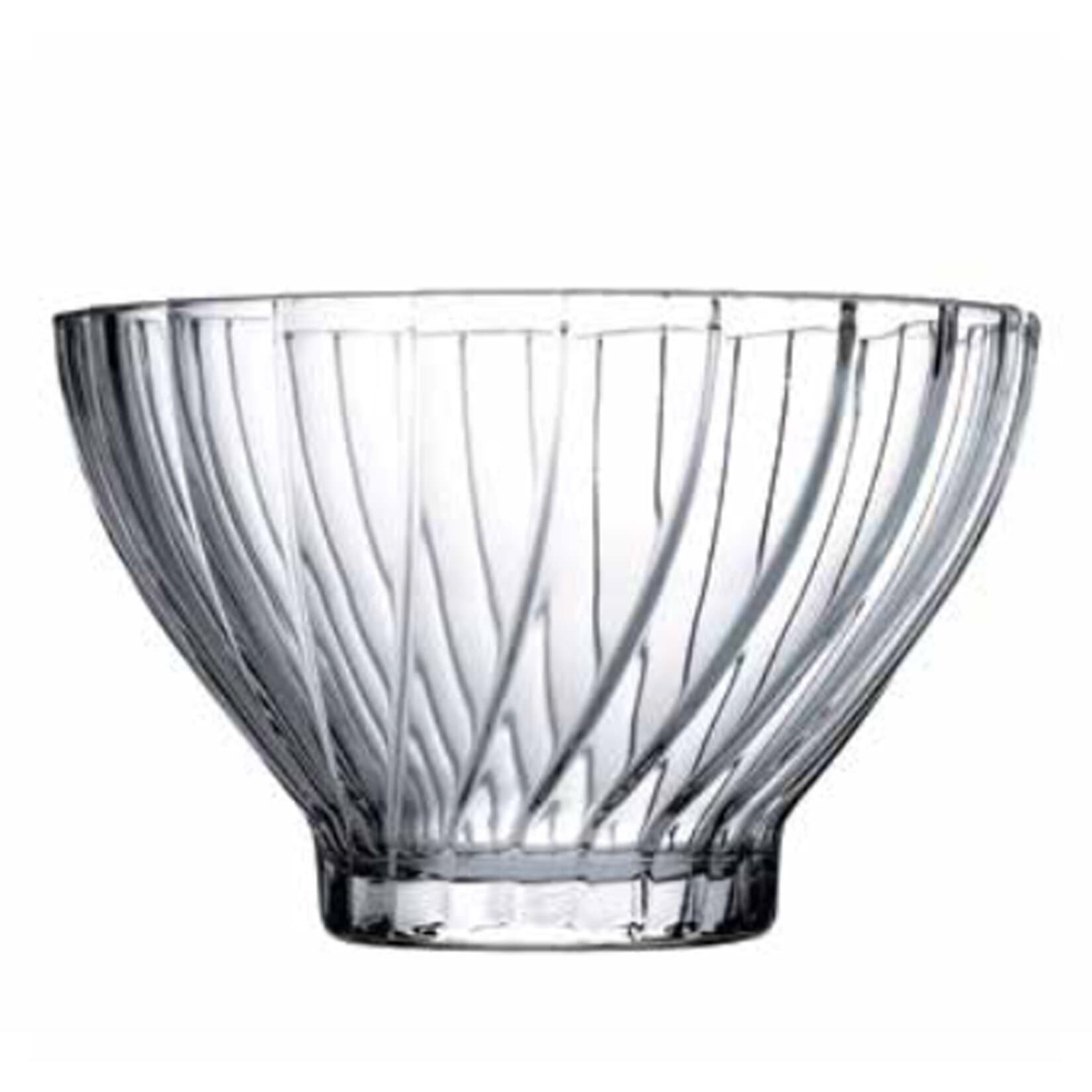 Paşabahçe Bouquet 6'lı Kase Seti 195 cc 530216