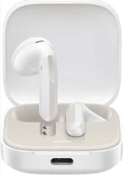 REDMİ BUDS 6 ACTİVE KABLOSUZ KULAKLIK - BEYAZ