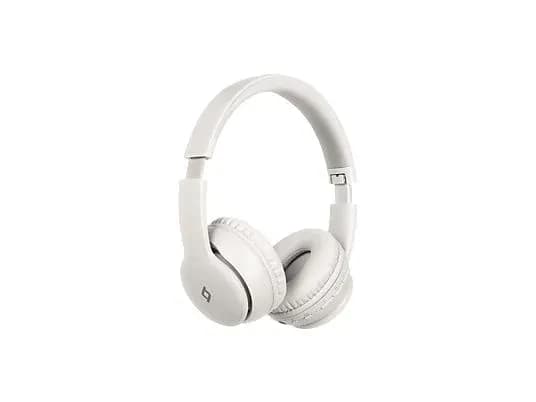 TTEC 2KM157GR SOUNDLİFE ON BLUETOOTH KULAKILIK BEYAZ