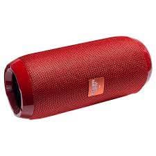POWERWAY WRX-01 SPEAKER SQUAD