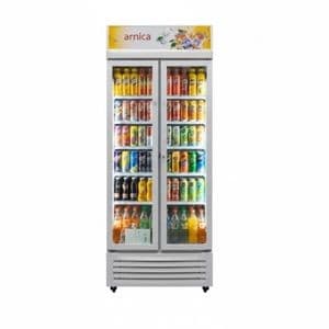 ARNİCA SC-A560W ŞİŞE SOĞUTUCU
