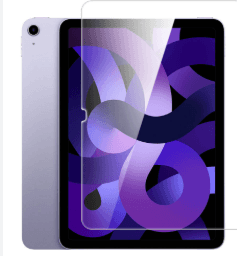 SUNİX TABLET KIRILMAZ CAM İPAD AİR 11 İNÇ