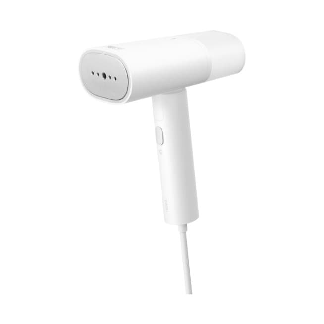 XİAOMİ DİKEY BUHARLI EL ÜTÜ 1200W (HANDHELD STEAM IRON)