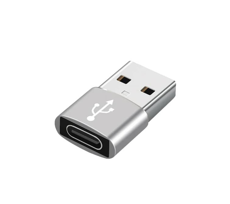 SUNİX CT07 USB TO TYPE-C ADAPTÖR