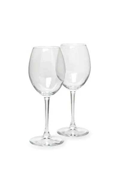 Paşabahçe Enoteca Kadeh Şarap Bardağı 440 cc 2'li 44728