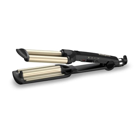 BABYLİSS HAIR STYLE WAVE ENVY 2337U