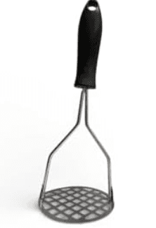 WİNNİNG STAR ST-7558 MUTFAK EZİCİ (MASHER)