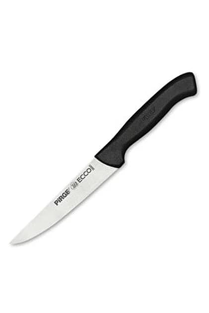 Pirge Pratik Mutfak Bıçağı 15 cm 43018