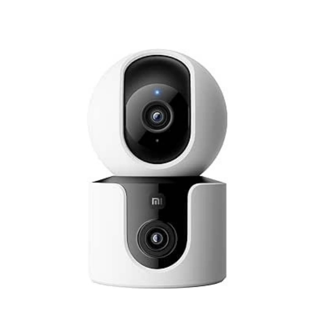 XİAOMİ HOME SECURİTY CAMERA C300 DUAL MJSXJ22CM