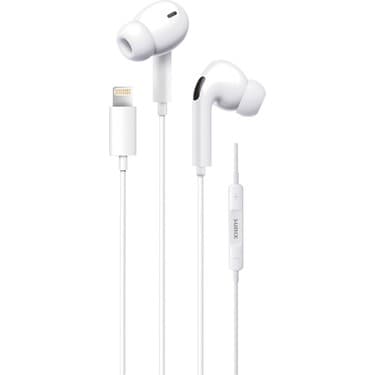SUNİX KABLOLU KULAKLIK M50 PRO İPHONE