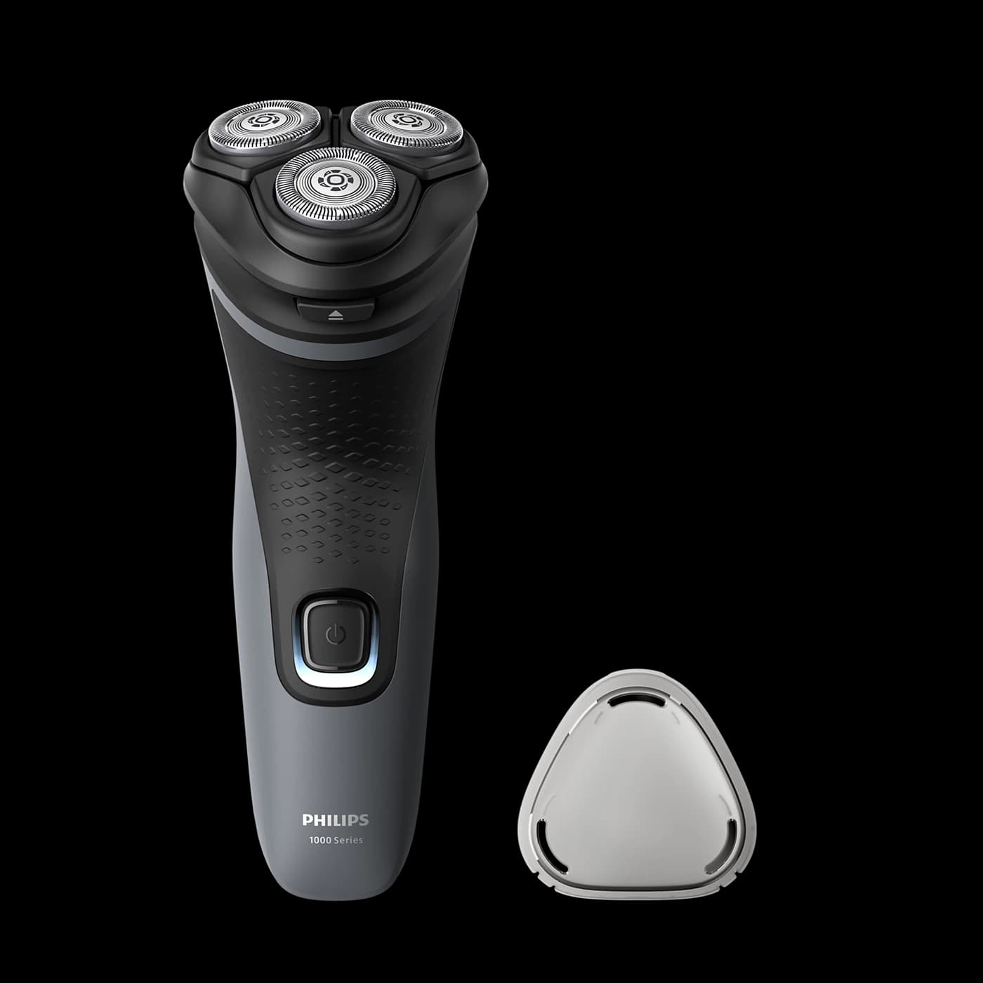 PHILIPS SERİES 1000 S1142/00 TIRAŞ MAKİNESİ