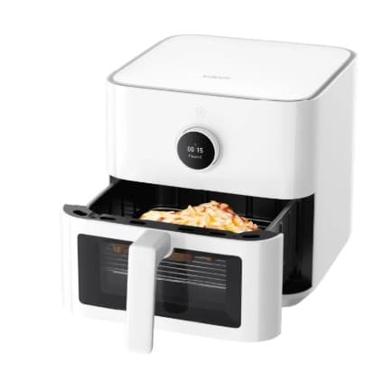 XİAOMİ AKILLI AİR FRYER 5.5L GB 55032