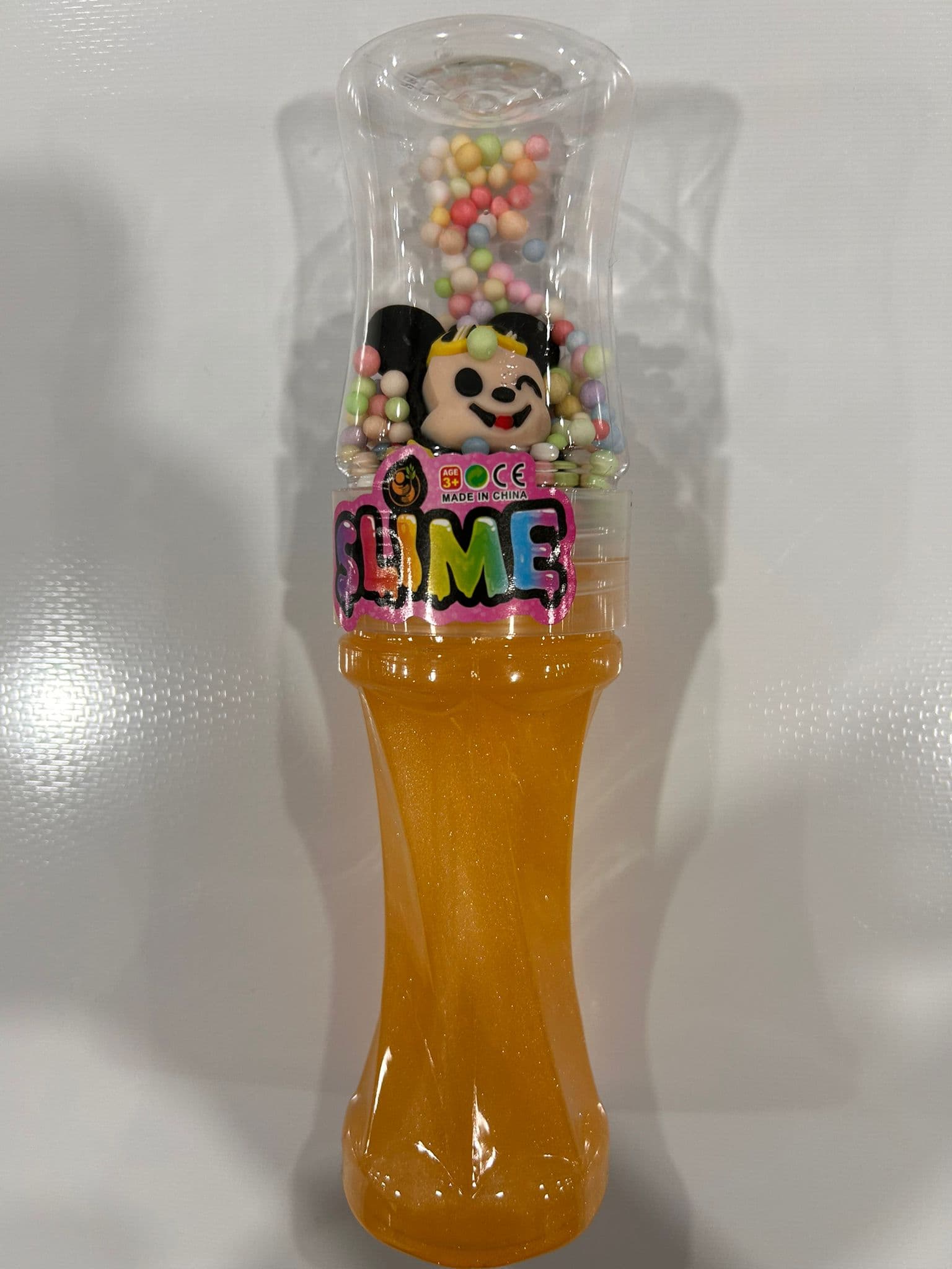 SLİME MICKY 1812-24