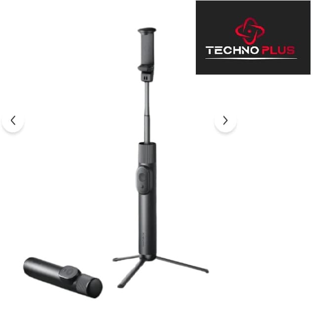 Xiaomi Selfie Stick Tripod Mini