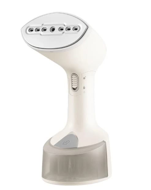 WİNNİNG STAR ST-90411 HANDELD GARMENT STEAMER BUHARLI EL ÜTÜSÜ