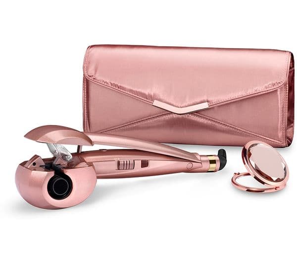 BABYLİSS CURL SECRET SİMPLİCİTY 2663RGU