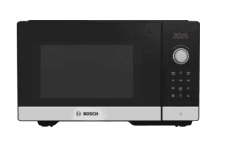 BOSCH FEL053MS2 AUTOPİLOT 900W 25LT MİKRODALGA SİYAH