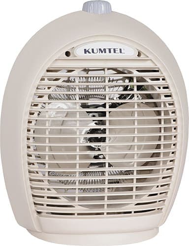 KUMTEL 6331 FANLI SOBA 2000W
