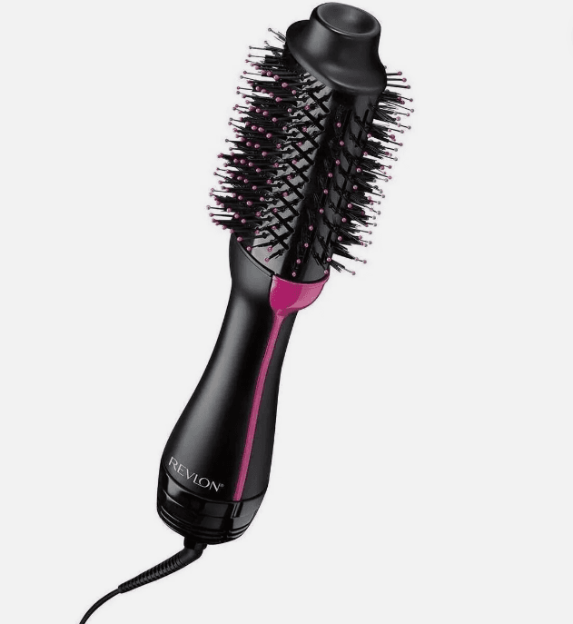 REVLON RVDR5222UK4 PROFESSİONAL ONE STEP VOLUMISER