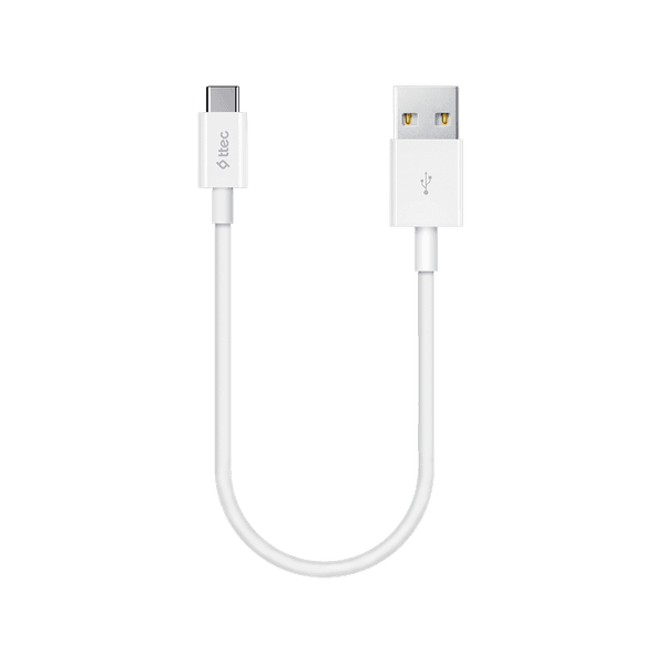 TTEC 2DK7519B DATA MİNİCABLE TYPE-C 30CM