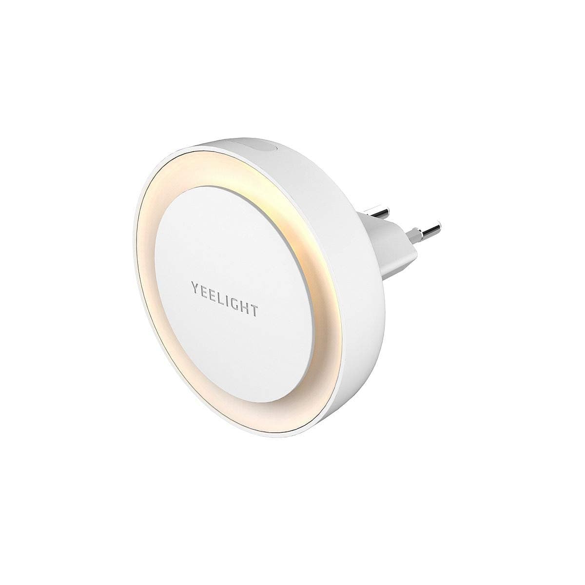 YEELİGHT PLUG-İN LİGHT SENSÖR NİGHTLİGHT
